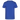 Personalisiertes Herren T-Shirt #farbe_royalblau