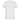 Personalisiertes Herren T-Shirt #farbe_weiss