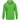 Personalisierter Unisex Kapuzenpullover Hoodie #farbe_hellgruen