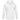Personalisierter Unisex Kapuzenpullover Hoodie #farbe_weiss