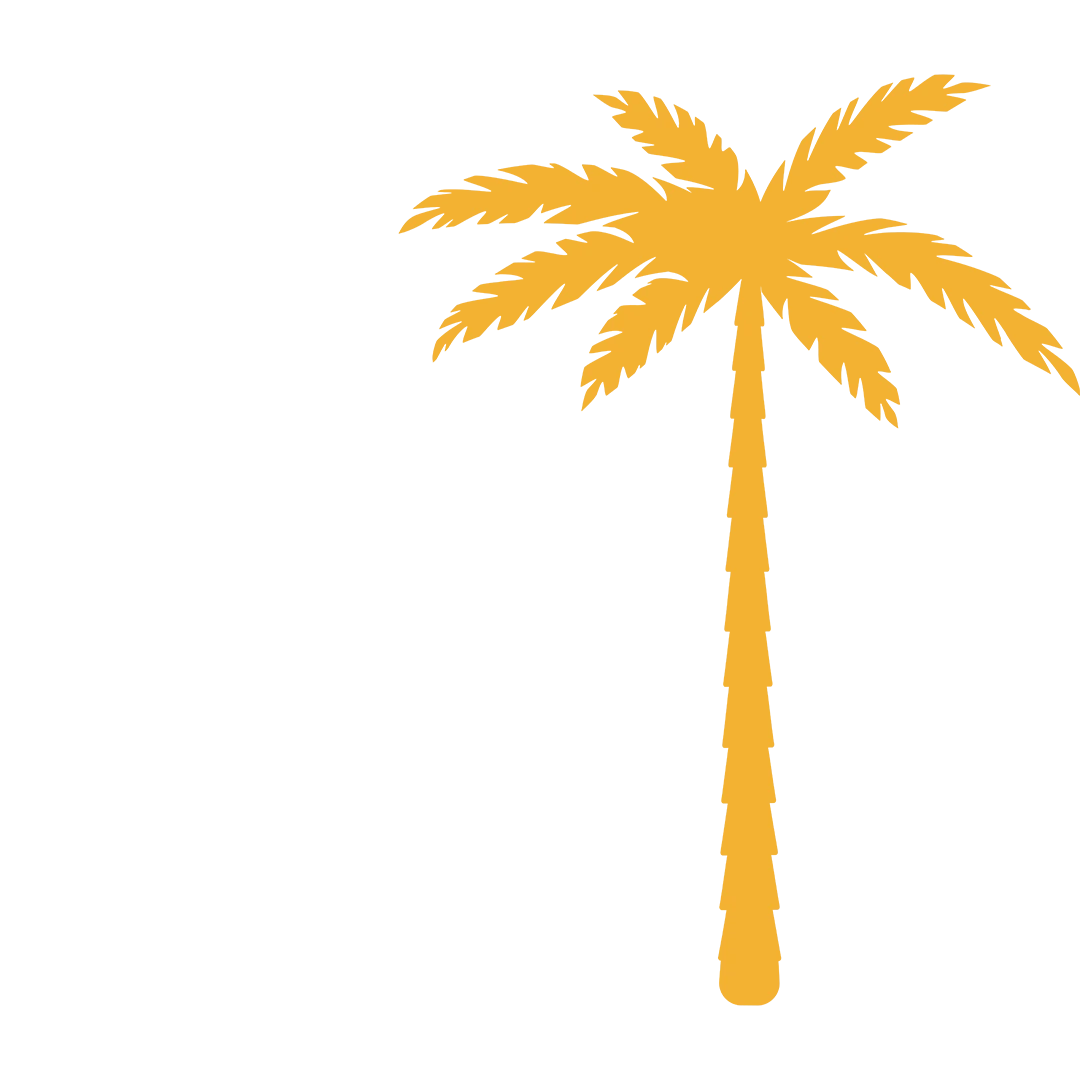 Prozente Momente®