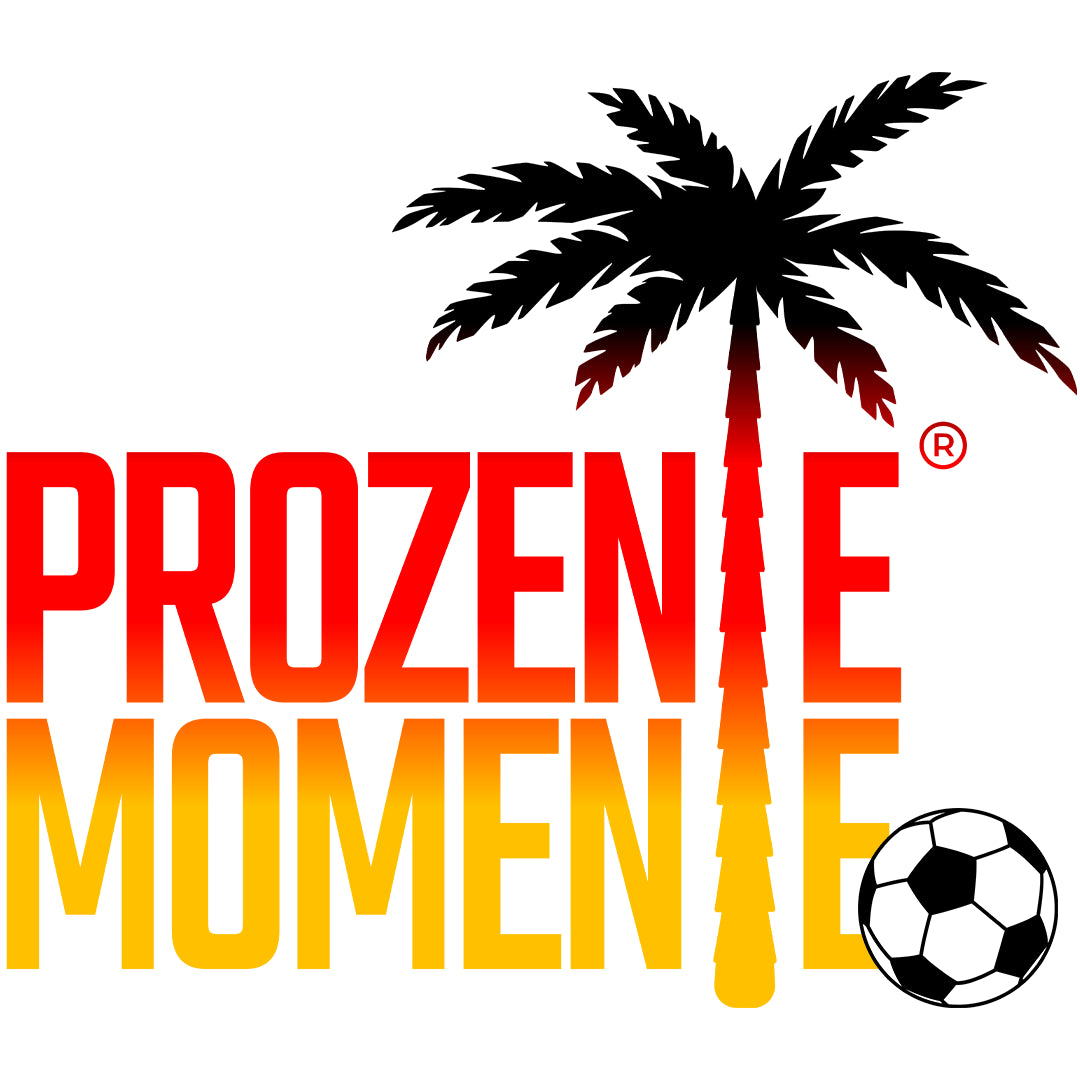 Prozente Momente®