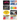 Sticker-Flirt-Set (Boys)