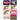 Bestseller Sticker-Set