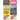 Saufsticker-Set