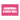Lieber Voll - Sticker