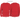 Option_4