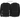 Personalisierter Unisex Pullover #farbe_schwarz