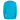 Personalisierter Unisex Pullover #farbe_hellblau