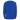 Personalisierter Unisex Pullover #farbe_royalblau