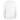 Personalisierter Unisex Pullover #farbe_weiss
