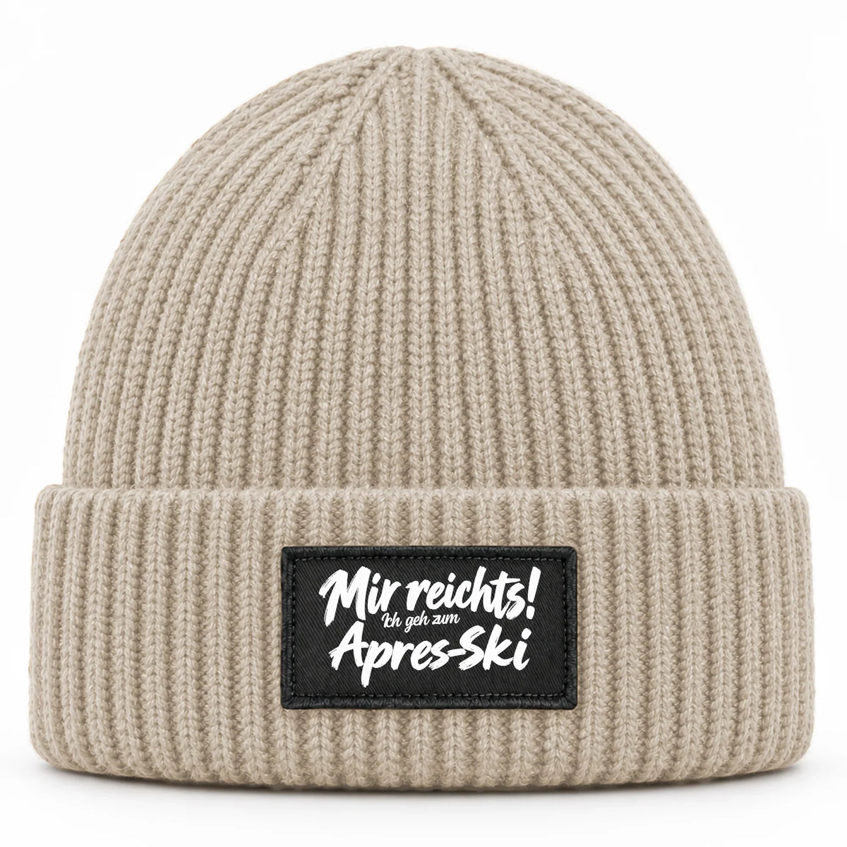 Dein Spruch. Dein Style.