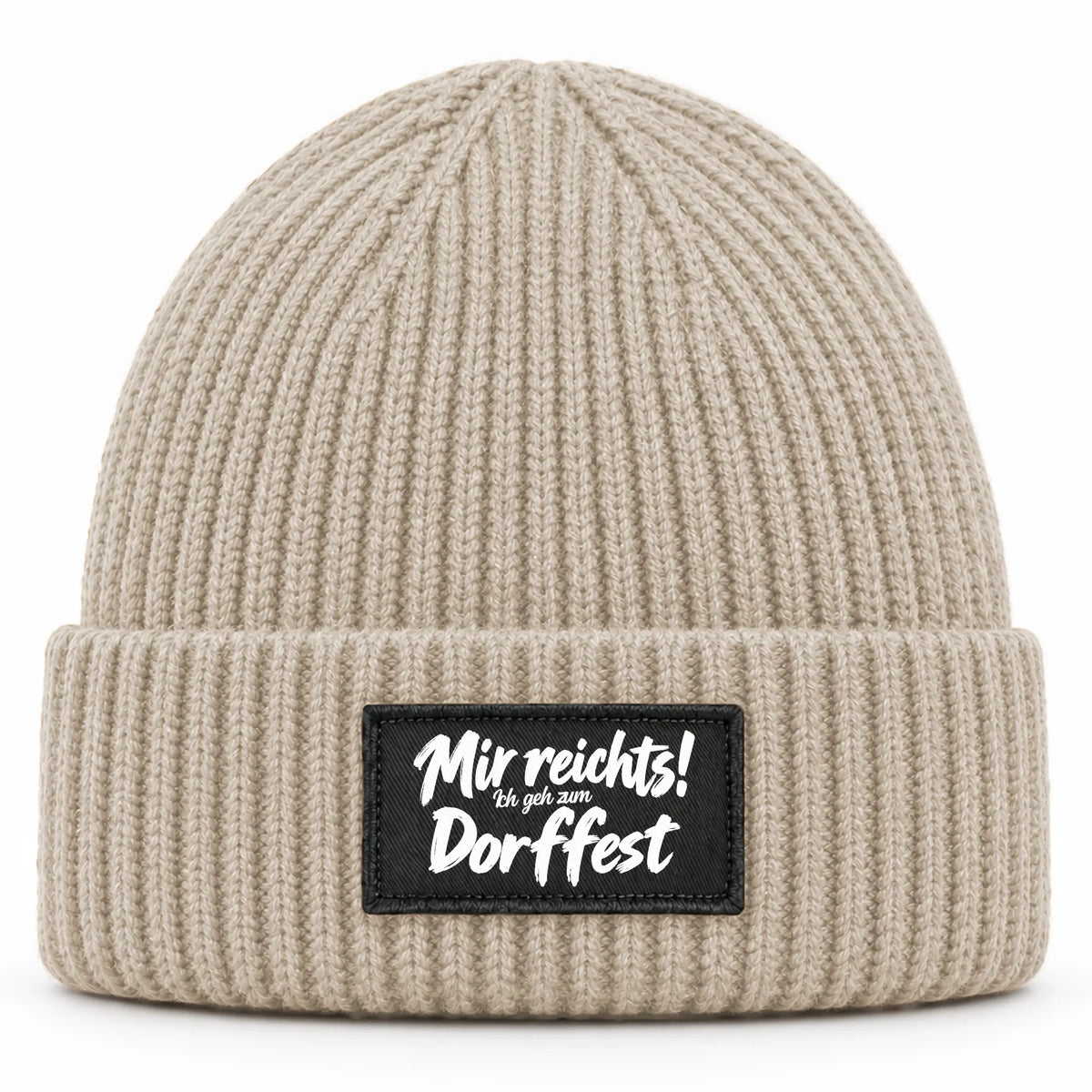 Dein Spruch. Dein Style.