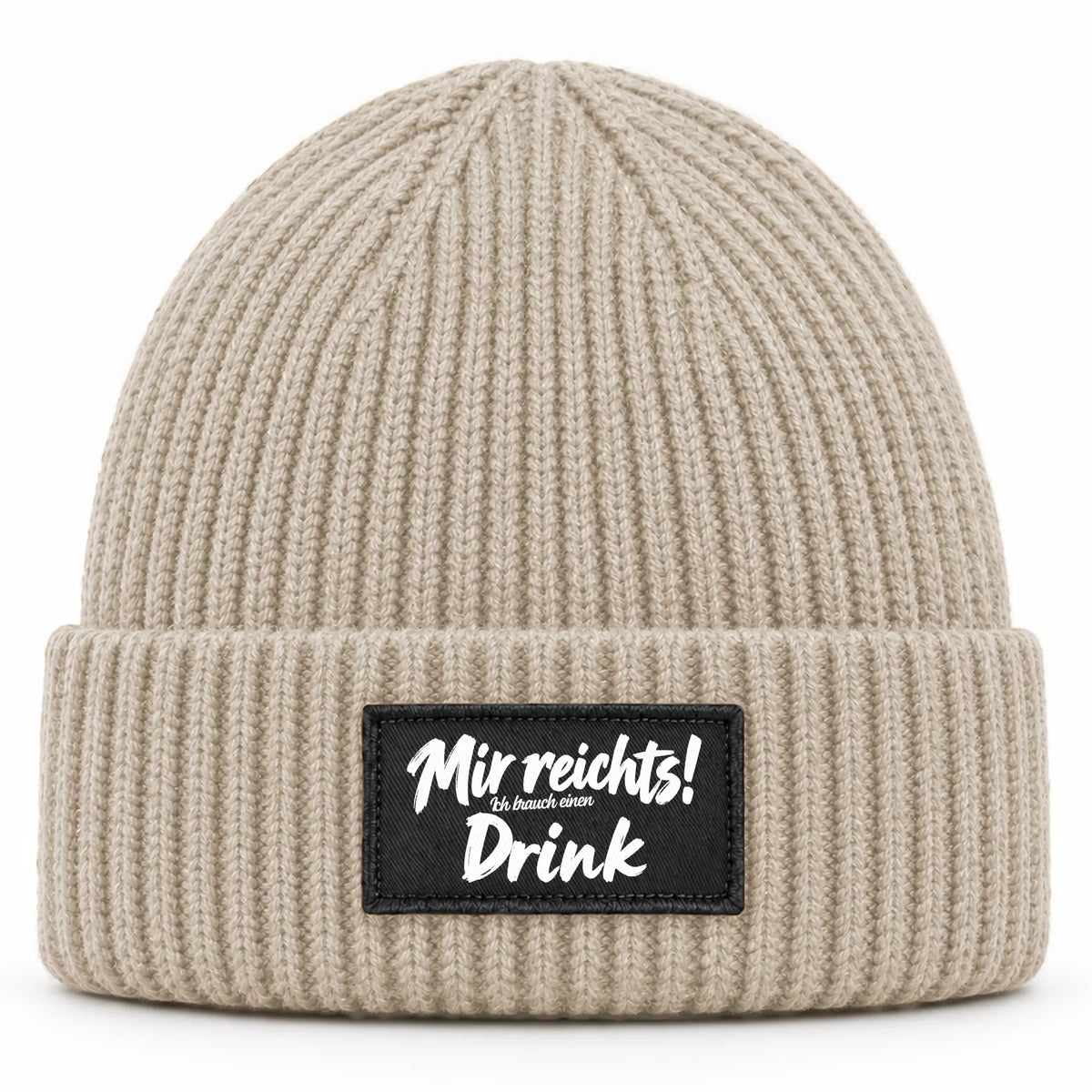 Dein Spruch. Dein Style.