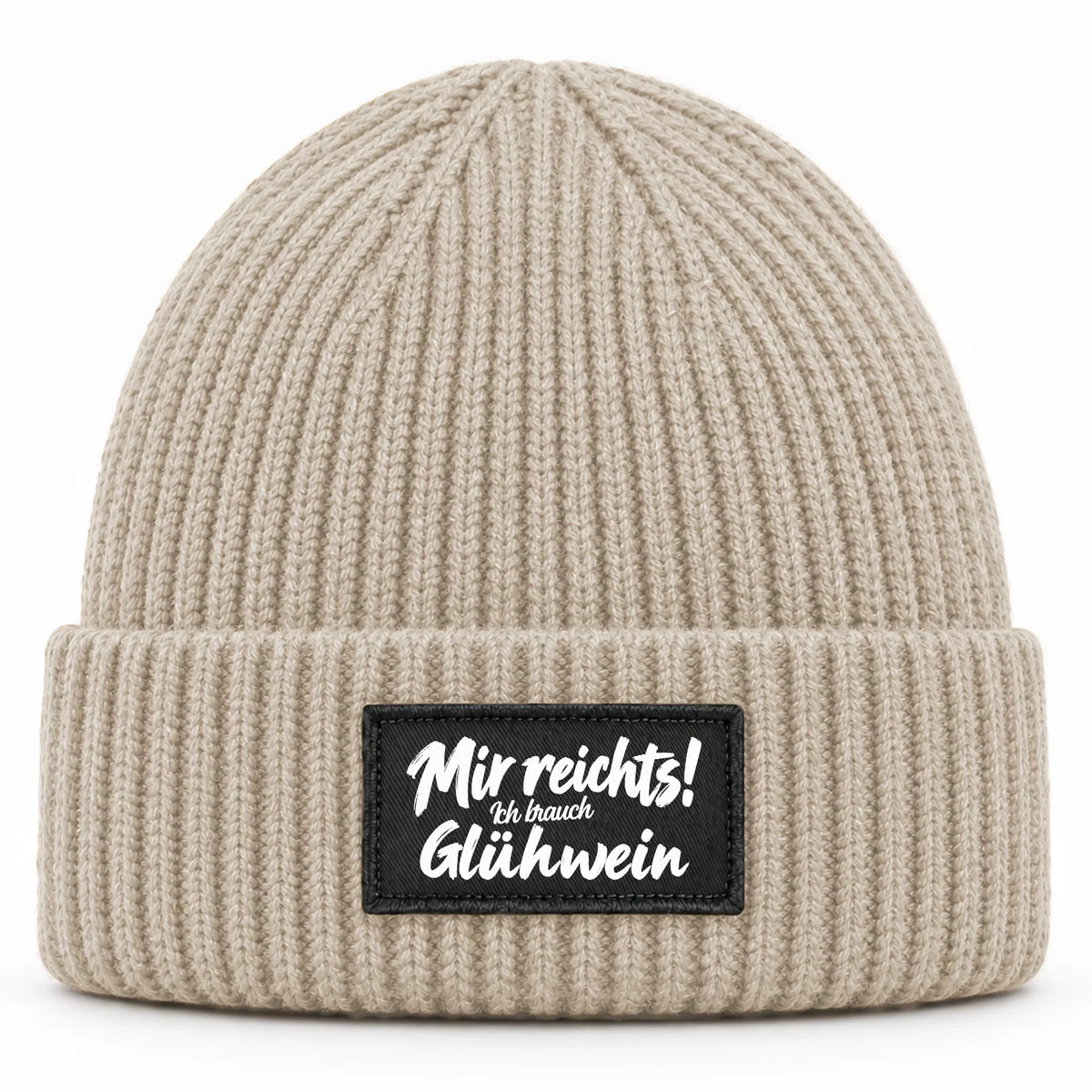 Dein Spruch. Dein Style.