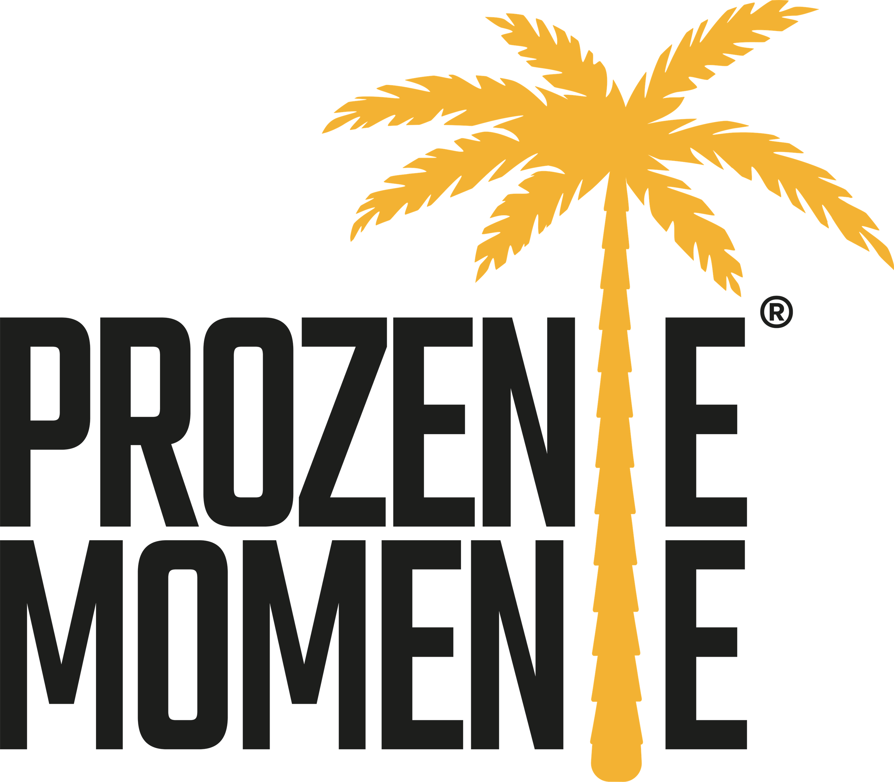 Prozente Momente®