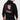 Lillet Wildberry - Vintage Collection - Unisex Kapuzenpullover Hoodie
