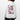 Lillet Wildberry - Vintage Collection - Unisex Kapuzenpullover Hoodie