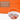 Fischerhut #farbe_orange
