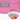 Fischerhut #farbe_pink