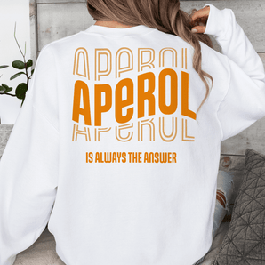 203-Aperol-is-always-the-answer-Mockup