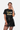 Sekt knallt besser als manche Männer - Herren T-Shirt