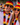 WM 2026 Fanartikel
