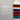 Personalisierte Beanie 