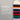Lecker Sektchen Club - Beanie 
