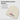 Personalisierte Beanie #farbe_beige