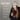 Personalisierte Beanie #farbe_beige