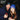 Personalisierte Beanie #farbe_blau
