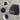 Personalisierte Beanie #farbe_dunkelgrau