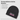 Personalisierte Beanie #farbe_dunkelgrau