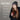 Personalisierte Beanie #farbe_dunkelgrau