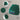 Personalisierte Beanie #farbe_dunkelgruen