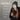 Personalisierte Beanie #farbe_dunkelgruen