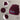 Personalisierte Beanie #farbe_rot