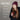 Personalisierte Beanie #farbe_rot