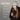 Personalisierte Beanie #farbe_grau-meliert