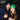 Personalisierte Beanie #farbe_gruen