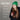 Personalisierte Beanie #farbe_gruen