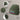 Personalisierte Beanie #farbe_olive