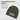Personalisierte Beanie #farbe_olive
