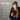 Personalisierte Beanie #farbe_olive