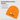 Personalisierte Beanie #farbe_orange