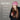 Personalisierte Beanie #farbe_rosa