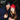 Personalisierte Beanie #farbe_rot