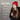Personalisierte Beanie #farbe_rot
