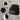 Personalisierte Beanie #farbe_schwarz